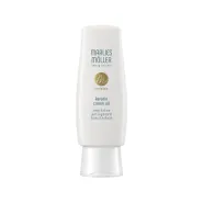 Marlies Möller Specialists Keratin Krem Yağ 100 ml