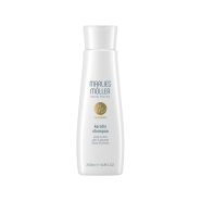 Marlies Möller Specialists Keratin Şampuan