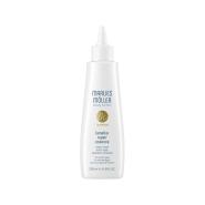 Marlies Möller Specialists Lamellar Onarıcı Esans 200 ml