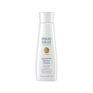 Marlies Möller Specialists Long-hair-life Hyaluron Şampuan 200 ml