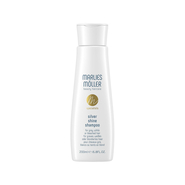 Marlies Möller Specialists Silver Shine Şampuan 200 ml