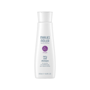 Marlies Möller Strenght Daily Mild Şampuan 200 ml