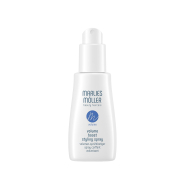 Marlies Möller Volume Boost Şekillendirici Saç Spreyi 125 ml