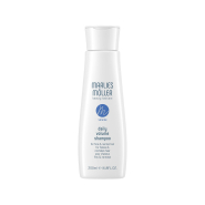 Marlies Möller Volume Daily Volume Şampuan 200 ml