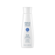 Marlies Möller Volume Lift-Up Volume Saç Kremi 200 ml