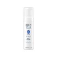 Marlies Möller Volume Liquid Hair Keratin Saç Köpüğü 150 ml