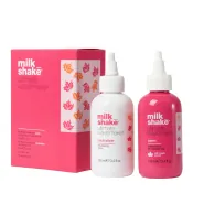 milk_shake Ultimate Wavemaker Boyalı Saçlar İçin Perma Kiti