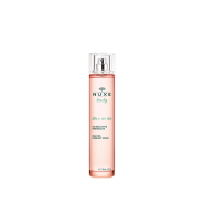Nuxe Body Relaxing Fragrant Water Ferahlatıcı Sprey 100 ml