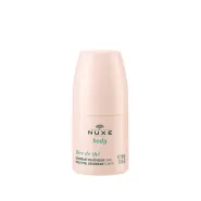 Nuxe Body Reve De The Deodorant 50 ml