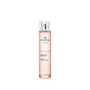 Nuxe Body Reve De The Vücut Spreyi 100 ml