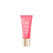Nuxe Creme Prodigieuse Boost Yeux Düzeltici Göz Çevresi Bakım Kremi 15 ml