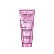 Nuxe Hair Prodigieux High Shine Saç Bakım Kremi 200 ml