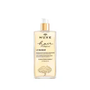 Nuxe Hair Prodigieux Le Masque Şampuan Öncesi Besleyici Saç Maskesi 125 ml