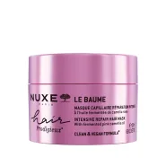 Nuxe Hair Prodigieux Yoğun Onarıcı Saç Maskesi 200 ml