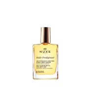 Nuxe Huile Prodigieuse Dry Oil Çok Amaçlı Kuru Yağ 30 ml