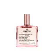 Nuxe Huile Prodigieuse Florale Çok Amaçlı Kuru Yağ 50 ml