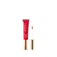 Nuxe Merveillance Lift Aydınlatıcı Göz Çevresi Serumu 12 ml