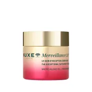 Nuxe Merveillance Lift Exceptional Gece ve Gündüz Kremi 75 ml