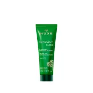 Nuxe Nuxuriance Ultra Dark Spot Correcting Hand Koyu Leke Karşıtı El Kremi 75 ml