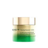 Nuxe Nuxuriance Ultra The Exceptional Gece ve Gündüz Kremi 75 ml