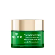 Nuxe Nuxuriance Ultra Global Anti-Aging Day Yaşlanma Karşıtı Krem