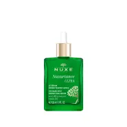 Nuxe Nuxuriance Ultra The Dark Spot Correcting Serum 30 ml