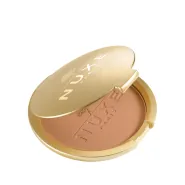 Nuxe Poudre Eclat Prodigieux Çok Amaçlı Bronzlaştırıcı Kompakt Pudra 25 g