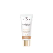 Nuxe Prodigieux BB Krem Medium 30 ml