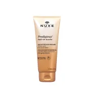 Nuxe Prodigieux Duş Yağı 200 ml