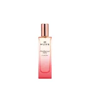 Nuxe Prodigieux Floral Çiçeksi Kokulu Parfüm 50 ml