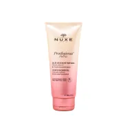 Nuxe Prodigieux Floral Duş Jeli 200 ml