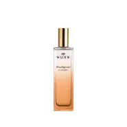 Nuxe Prodigieux Le Parfum Edp 50 ml
