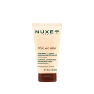 Nuxe Reve De Miel Besleyici ve Onarıcı El ve Tırnak Bakım Kremi 50 ml