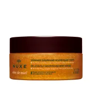 Nuxe Reve De Miel Body Scrub Vücut Peelingi 175 ml
