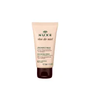 Nuxe Reve De Miel Hand and Nail Cream El ve Tırnak Bakım Kremi 50 ml