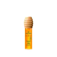 Nuxe Reve De Miel Honey Lips Care Dudak Bakım Balı 10 ml