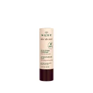 Nuxe Reve De Miel Lip Moisturizing Stick Dudak Kremi 4 g
