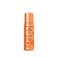Nuxe Sun Moisturizing Self Tanning Mousse Otobronzan Köpük 150 ml