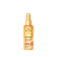 Nuxe Sun Nemlendirici ve Koruyucu Çift Fazlı Bakım Sütü 100 ml
