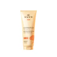 Nuxe Sun Refreshing After Sun Lotion Güneş Sonrası Bakım 200 ml