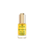 Nuxe Super Serum 10 Eye The Universal Age Defying Eye Concentrate Yaşlanma Karşıtı Göz Çevresi Serum 15 ml