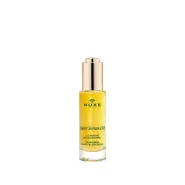 Nuxe Super Serum 10 Yaşlanma Karşıtı Serum 30 ml