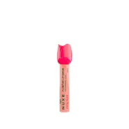 Nuxe Very Rose Dolgunlaştırıcı Dudak Serumu 8 ml
