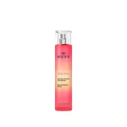 Nuxe Very Rose Fragrance 100 ml