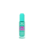 Nuxe Zinc Power Akne ve Leke Karşıtı Serum 30 ml