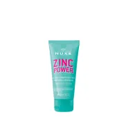 Nuxe Zinc Power Arındırıcı Temizleme Jeli 150 ml