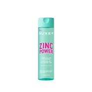 Nuxe Zinc Power Arındırıcı ve Leke Karşıtı Tonik 200 ml
