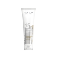 Revlon 45 Days Renk Koruyucu Sülfatsız Şampuan Highlights