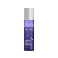 Revlon Equave Anti Brassiness Instant Detangler Saç Kremi