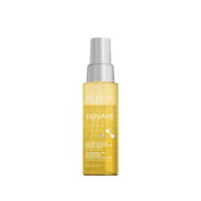 Revlon Equave Sun Detangler Saç Kremi